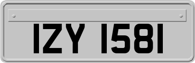 IZY1581