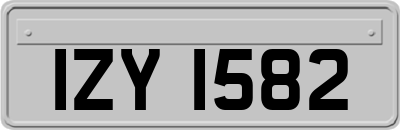 IZY1582