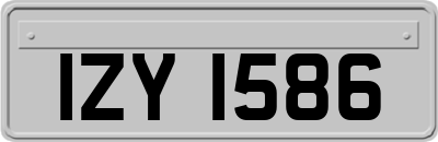 IZY1586