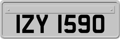 IZY1590