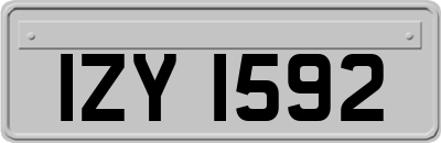 IZY1592
