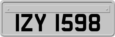IZY1598