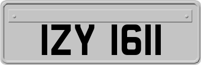 IZY1611