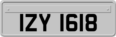 IZY1618