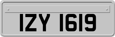IZY1619