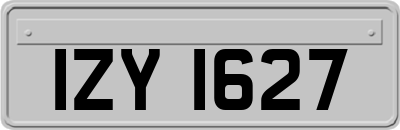 IZY1627