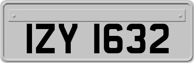 IZY1632