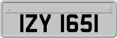 IZY1651
