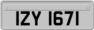 IZY1671