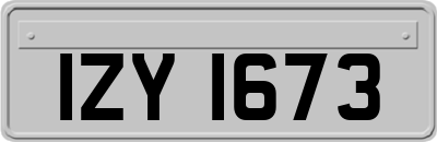 IZY1673