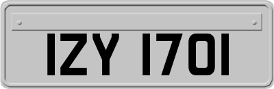 IZY1701