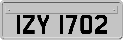 IZY1702