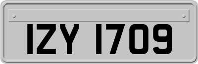 IZY1709