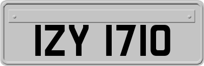 IZY1710