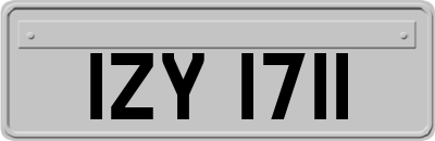 IZY1711