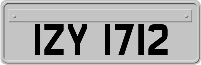 IZY1712
