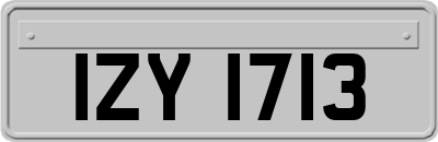 IZY1713