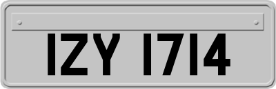IZY1714