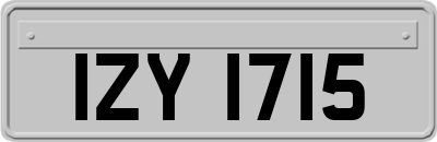 IZY1715