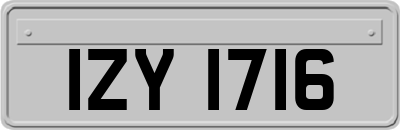 IZY1716