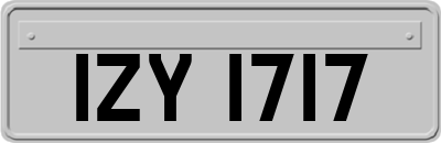 IZY1717