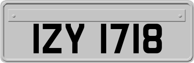 IZY1718