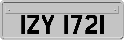 IZY1721