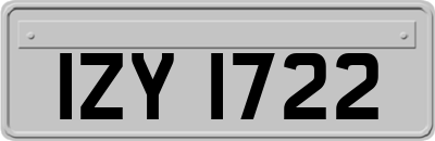 IZY1722