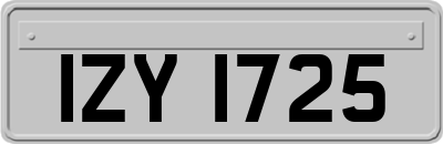 IZY1725