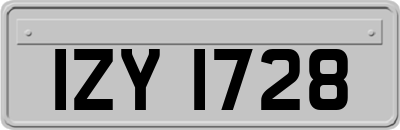 IZY1728
