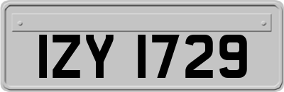 IZY1729
