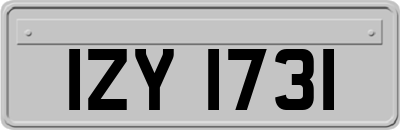IZY1731