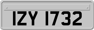 IZY1732