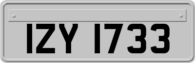 IZY1733