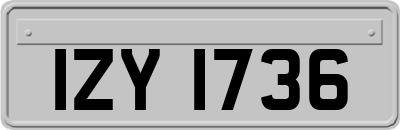 IZY1736