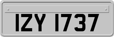 IZY1737