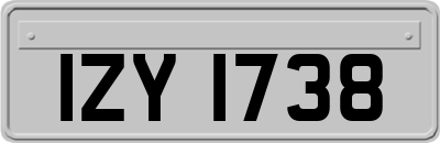 IZY1738