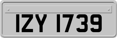IZY1739