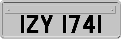 IZY1741