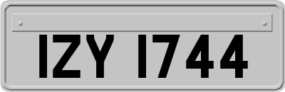 IZY1744