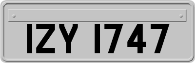 IZY1747