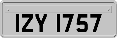 IZY1757