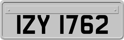 IZY1762