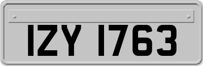 IZY1763