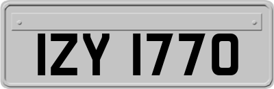 IZY1770