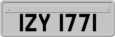IZY1771