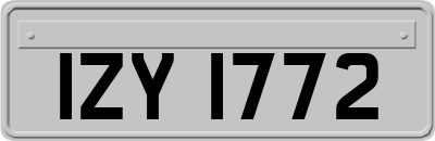 IZY1772
