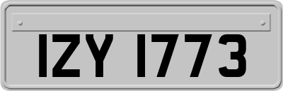 IZY1773