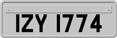 IZY1774
