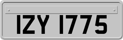 IZY1775